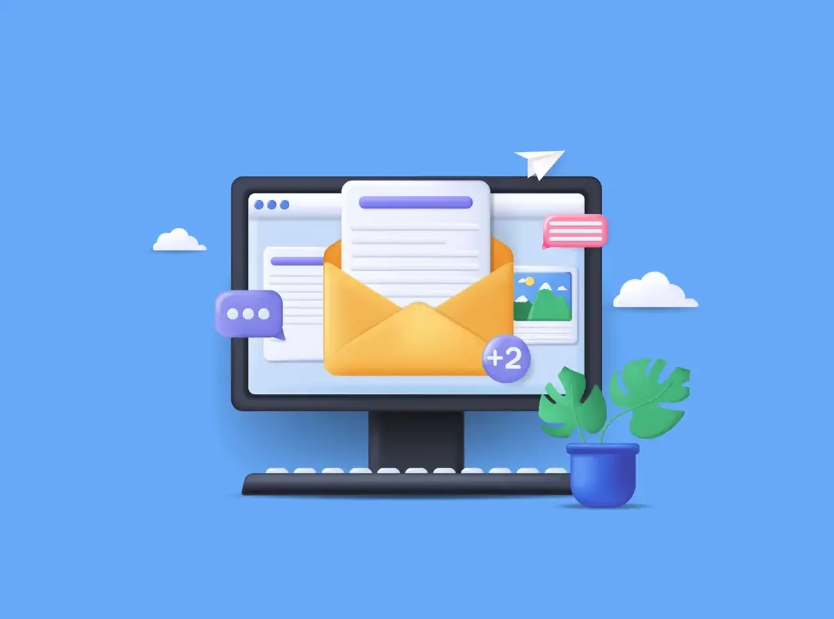 Jasa Pembuatan Landing Page Bogor: Tingkatkan Konversi Bisnis Anda bersama Fidisain