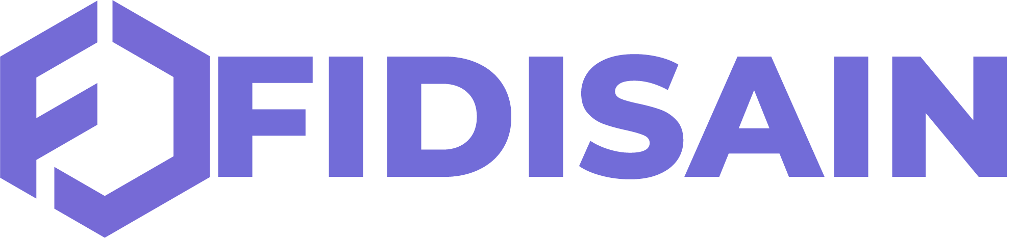 Fidisain | Jasa Website dan Desain Jabodetabak